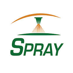 Farm Spray Pro