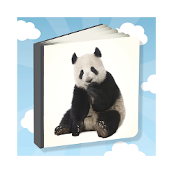 Picture Book For Toddlers Free