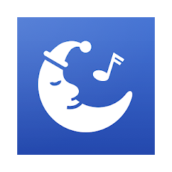 Baby Dreambox Sleeping Sounds