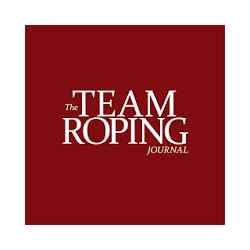 The Team Roping Journal