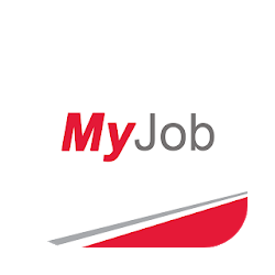 MyJob