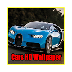 Cars HD Wallpaper 2018