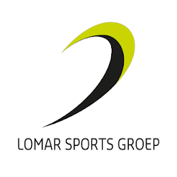 Lomar Sports Groep