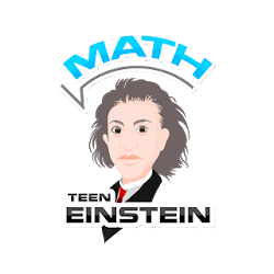 الرياضيات6الاحصاء والاحتمالات