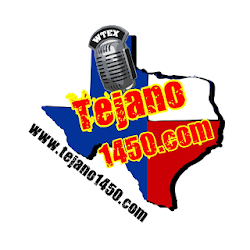 WTEX tejano1450com