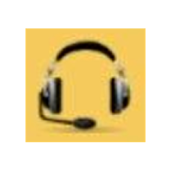 English Listening SkillsTest