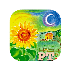 CAg-pt - Calendário Agrícola Sul