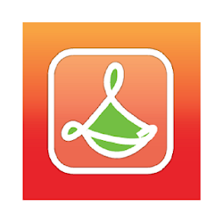 Recettes Marocaines et Internationales