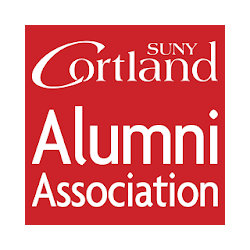 SUNY Cortland Alumni Magazine