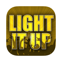 Light It Up