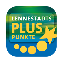 Schatzkarte Lennestadt