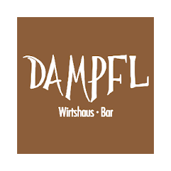 تنزيل Dampfl St Johann in Tirol Free لـ Android