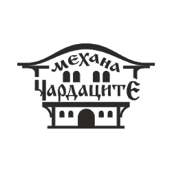 Restaurant Chardacite Borovets