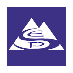 ESP Sport Services Borovets