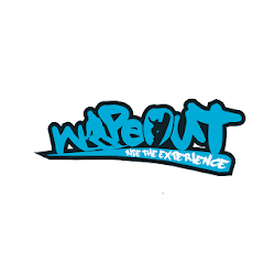 Wipeout Ski School Borovets