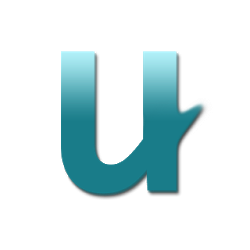 UpNext TV Series Manager