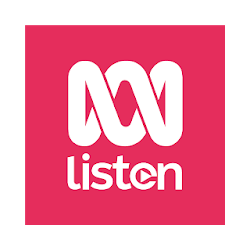ABC listen