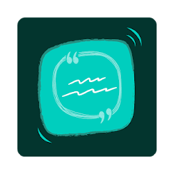 Spoken - One place for all your es