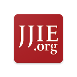 Substance Use New Solutions