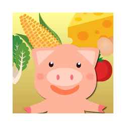 A Star Coding Health Thomas