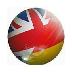 افضل مترجم في الغوغل بلاي