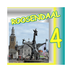 Roosendaal-4