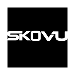 SkoVu