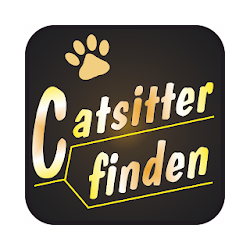 Katzensitter finden  Katzensitter werden