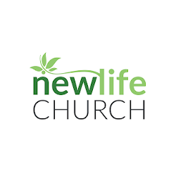 New Life Abbotsford BC