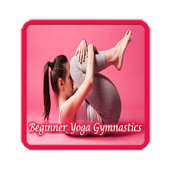 Beginner Yoga Gymnastics