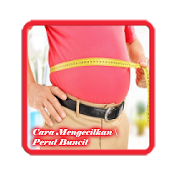 كيف تقلل من المعدة