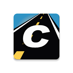 C2 Freight Resources