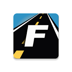 Flowerwood Management