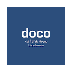 Kat İrtifakı Hesap Uygulaması