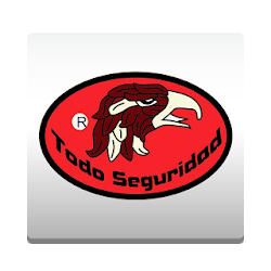 TODO SEGURIDAD EasyView