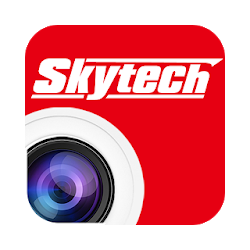 SkyTech FPV
