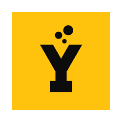 Woozy - party drinking game تنزيل Woozy - party drinking game Free لـ Android