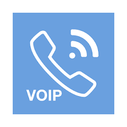 toovoip - no roaming