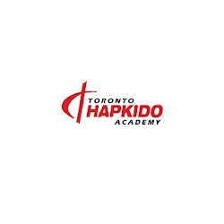 Toronto Hapkido Academy