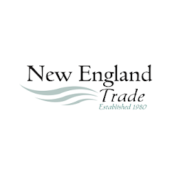 New England Trade
