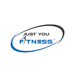 Just You Fitness Winston Salem
