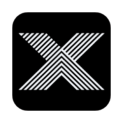 NOSUCHTHING training