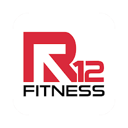 R12 Fitness