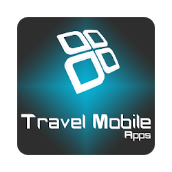 Travel Mobile Apps