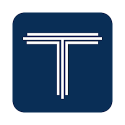 Traver Carpool App