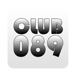Club 089 Trebinje