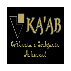 Kaab Esfiha e Cerveja Artesanal