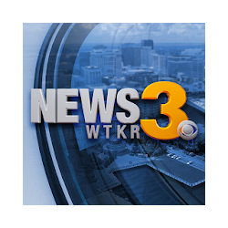 WTKR News 3