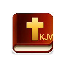 Holy Bible KJV