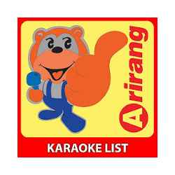ARIRANG LIST
